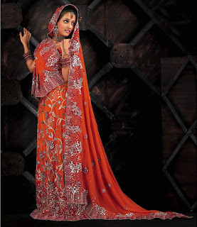pakistani women